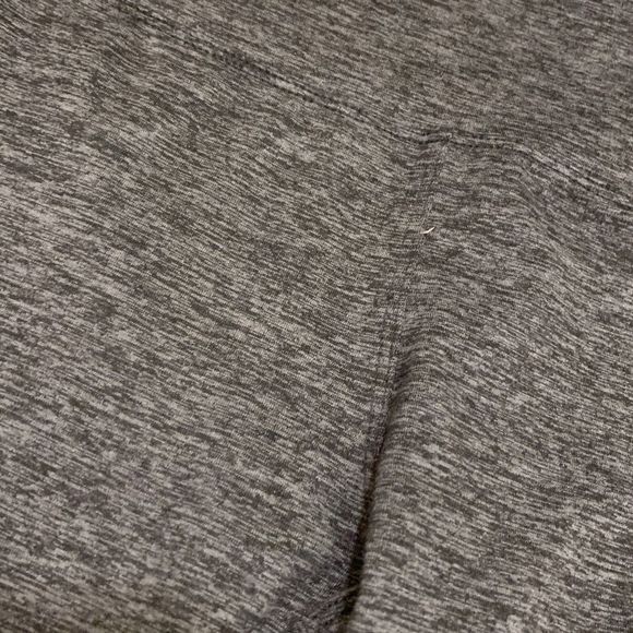 🆕 Kyodan Leggings - Picture 3 of 6